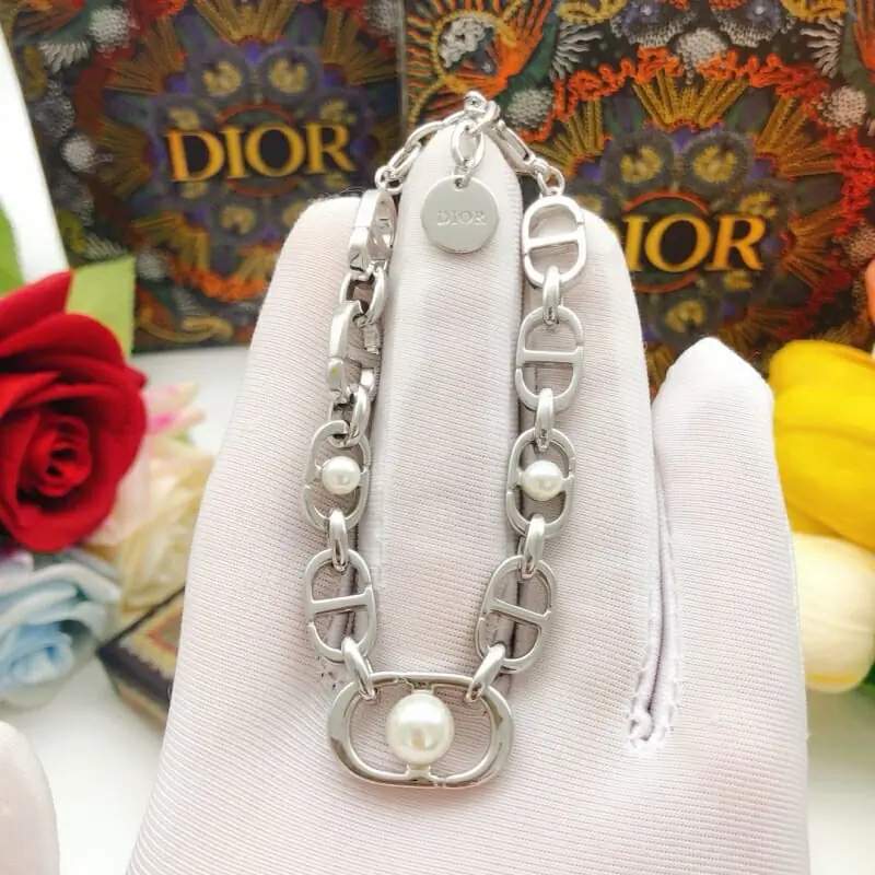 christian dior bracelets s_1252bb33